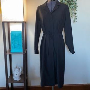 NWT Lands End Commuter Jacket Sz 10